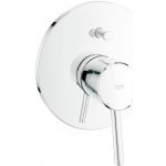 GROHE 19346001 – Hledejceny.cz