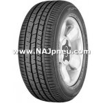 Continental CrossContact LX Sport 245/45 R20 99V – Hledejceny.cz