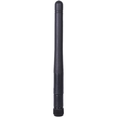 Sectron AO-AGSM-SMAK – Hledejceny.cz