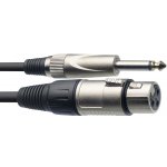 Stagg SMC3XP – Zboží Mobilmania