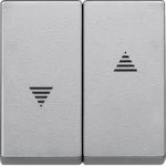 Schneider Electric MTN435560 – Hledejceny.cz