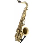 Latone LTS 600 Antique Brass Tenorový saxofon – Zboží Dáma