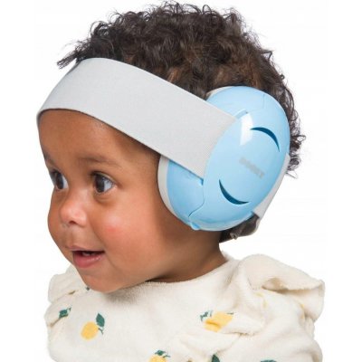 Dooky BABY 0-36m Blue – Hledejceny.cz