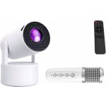 Verk 06379 Mini – Zboží Živě