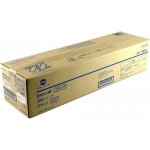 Konica Minolta DV-313K, A7U403D - originální – Zboží Živě