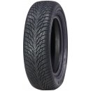 Westlake SW602 175/70 R13 82T