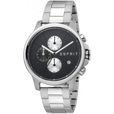 Esprit ES1G155M0065