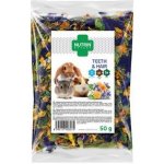 Nutrin Nature Reptality 80 g – Zboží Dáma