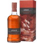 Ledaig Sinclair Series Rioja 46,3% 0,7 l (karton) – Zbozi.Blesk.cz