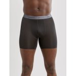 Craft Pro Dry Nanoweight 6 Inch Boxer černá – Hledejceny.cz