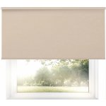 Garnyze-levne zatemňující roleta na zeď pogumovaná PG 12 160x170 cm – Hledejceny.cz