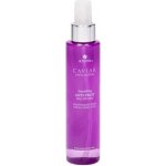 Alterna Caviar Smoothing Anti-Frizz Dry Oil Mist olej proti krepatění vlasů 147 ml – Hledejceny.cz
