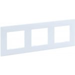 Legrand Niloé Step 863093 – Hledejceny.cz