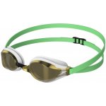 Speedo Speedsocket 2 – Zboží Dáma