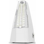 Extreme SOLO350 – Zboží Dáma