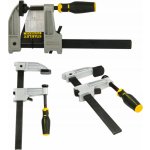 Stanley svorka ST-FMHT0-83234 – Zboží Dáma