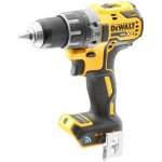 DeWalt DCD792NT – Hledejceny.cz