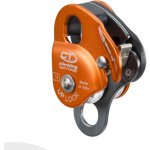 Climbing Technology Up Lock – Zboží Mobilmania