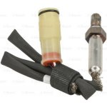 Walker WA 08970 – Hledejceny.cz