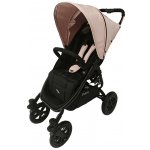 VALCO BABY Snap 4 Bamboo Sport 2025 – Sleviste.cz