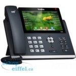 Yealink SIP-T48S IP – Zboží Mobilmania