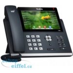 Yealink SIP-T48S IP – Hledejceny.cz