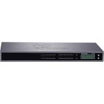 GRANDSTREAM GXW4248 v2 – Hledejceny.cz