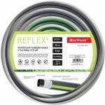Bradas Tricot Reflex 3/4" 50 m – Hledejceny.cz
