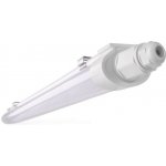 EMOS 1546140000 – Hledejceny.cz