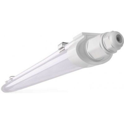 EMOS 1546140000 – Hledejceny.cz