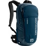 Ortovox Traverse 20 l Sea Surface – Zboží Mobilmania