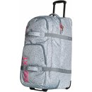 Quiksilver Giantness Large BNL1/F Plain 70l kufr