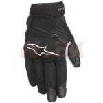 Alpinestars Faster | Zboží Auto