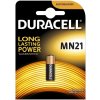 Duracell MN21 12V 1ks 10PP040006