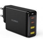 Choetech PD6005 – Zboží Živě