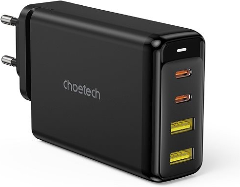 Choetech PD6005