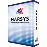 ABX Harsys 6 LITE – Zbozi.Blesk.cz