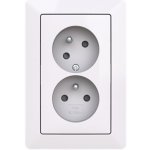 ABB 5513T-C02357 500 – Hledejceny.cz