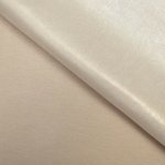 Výprodej Dekorační látky, Malaga, smetanová, 150 cm 150 x 180 cm – Hledejceny.cz