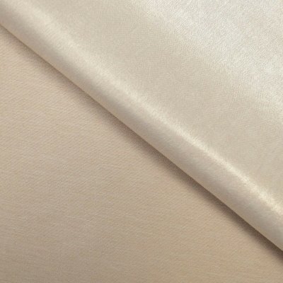 Výprodej Dekorační látky, Malaga, smetanová, 150 cm 150 x 180 cm – Hledejceny.cz