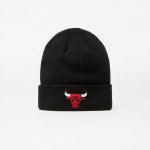New Era NBA Essential Chicago Bulls – Hledejceny.cz