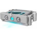 Chord Ultima PRE 3 – Sleviste.cz