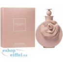 Parfém Valentino Valentina Poudre parfémovaná voda dámská 50 ml