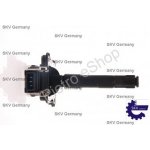 SKV Zapalovací cívka SEAT ALHAMBRA LEON 1.8 – Hledejceny.cz