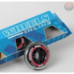 Stuf 72 mm 82A 4 ks – Zboží Dáma