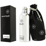 Montale Embruns d'Essaouira parfémovaná voda unisex 100 ml – Hledejceny.cz