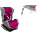 Avionaut Glider Isofix 2015 Softy Violet