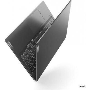 Lenovo IdeaPad 5 Pro 82L500UXCK