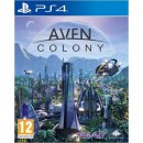 Aven Colony