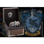 Noble Collection Diadém Roweny z Havraspáru – Zboží Dáma